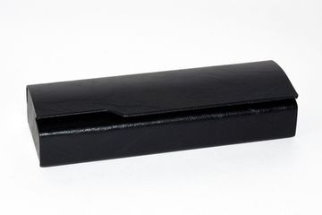 Футляр OPTICMASTER SG-83 PU чёрный N17-М099