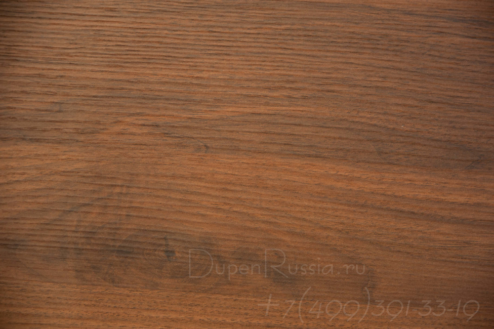 Стол-трансформер B2486-1 (3 в1) Обеденный, Письменный, Журнальный