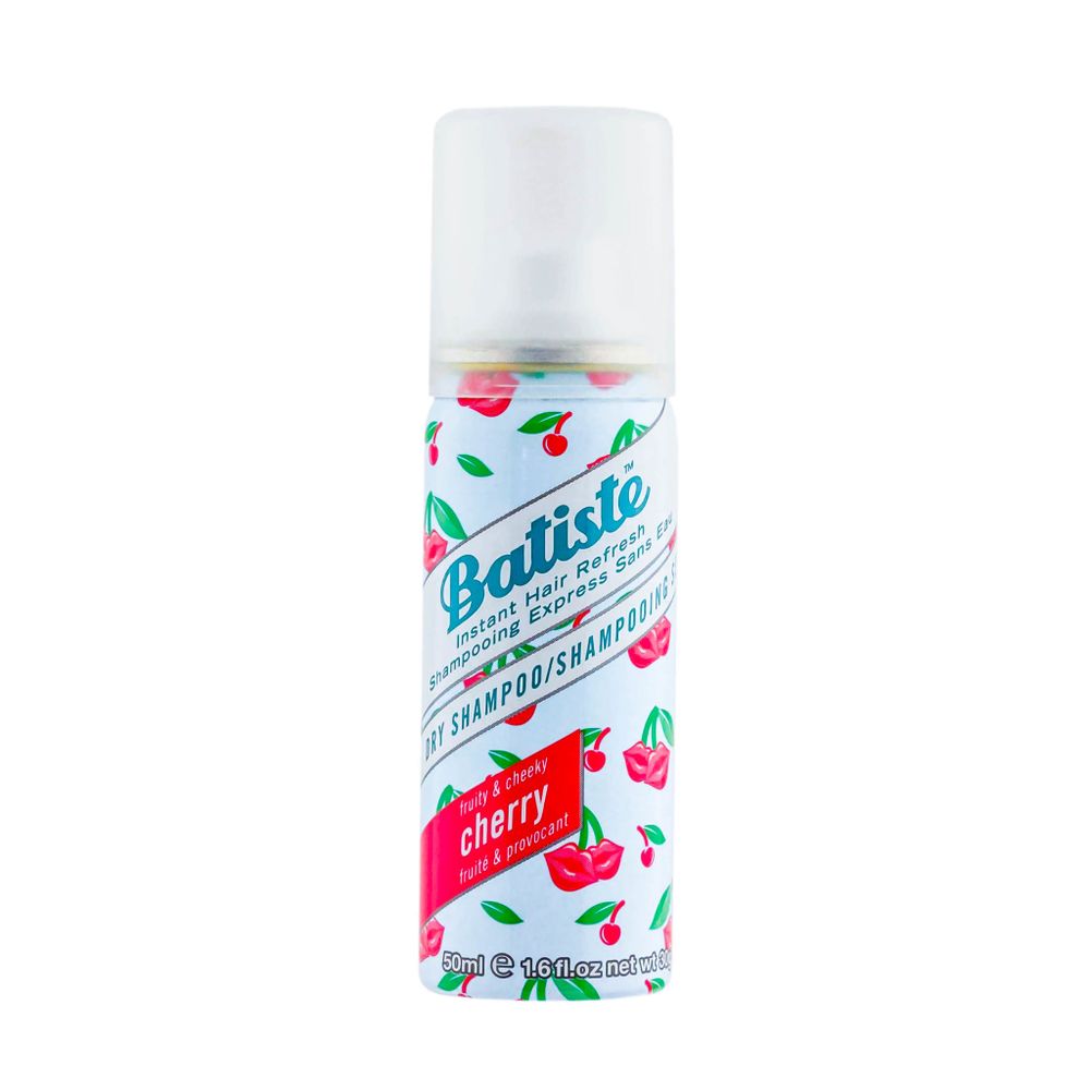 Batiste Original 300 мл