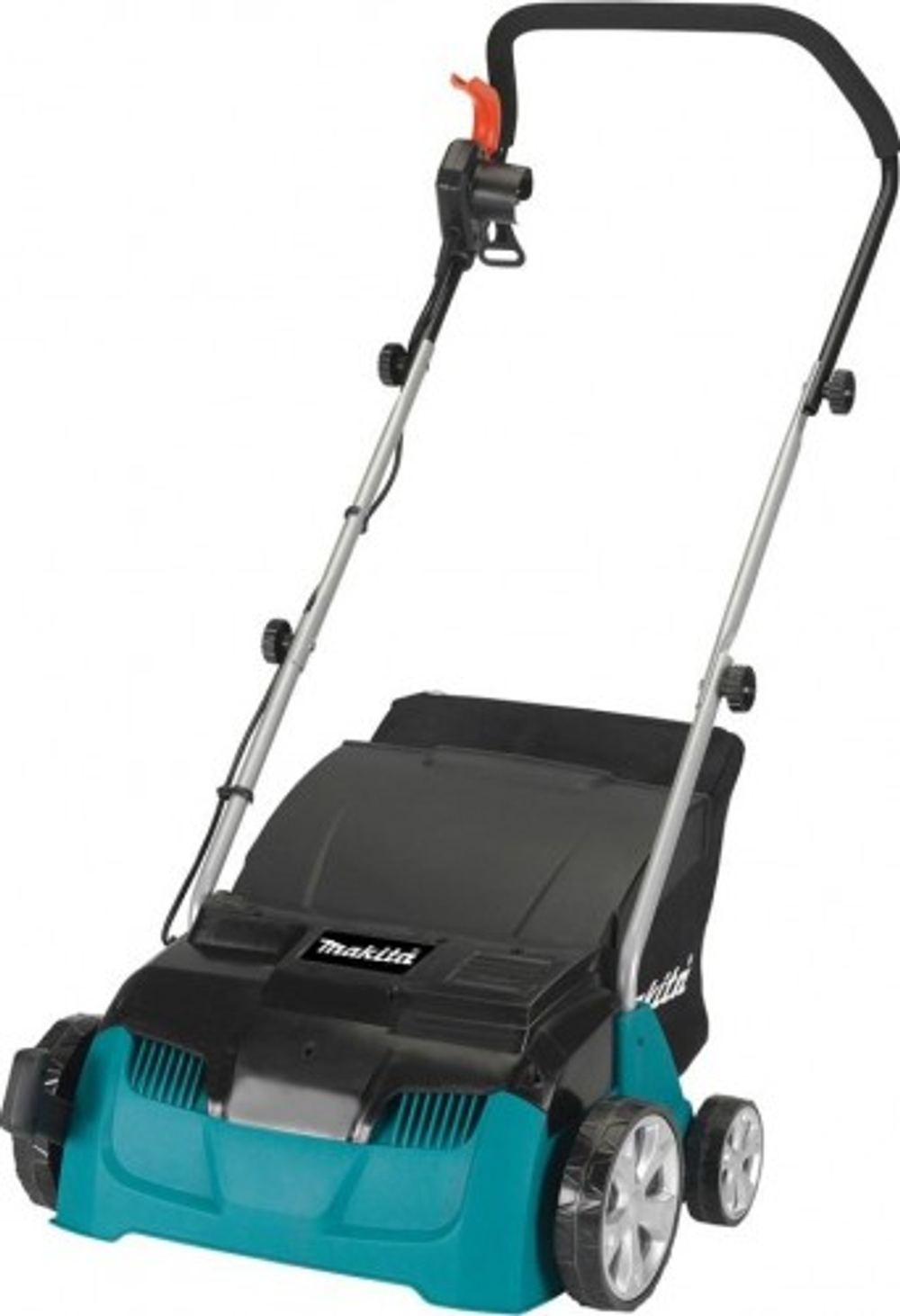 Скарификатор электрический MAKITA UV 3200 UV3200