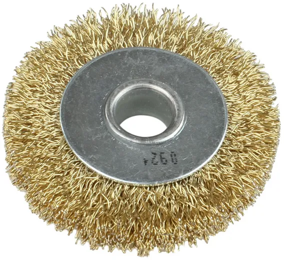 Щетка для станков Bomar 230-260