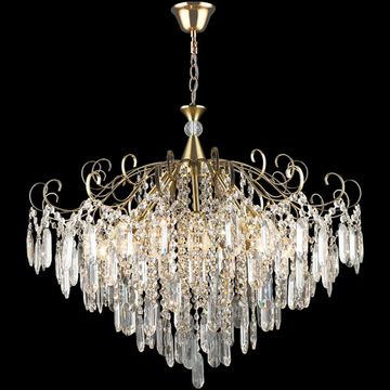 68520-0.4-08 COP светильник потолочный