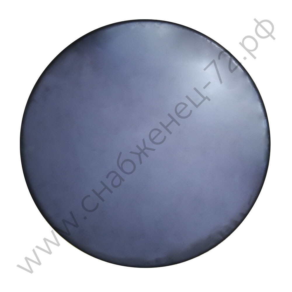 Диск для затирочной машины FTL PTSP-600