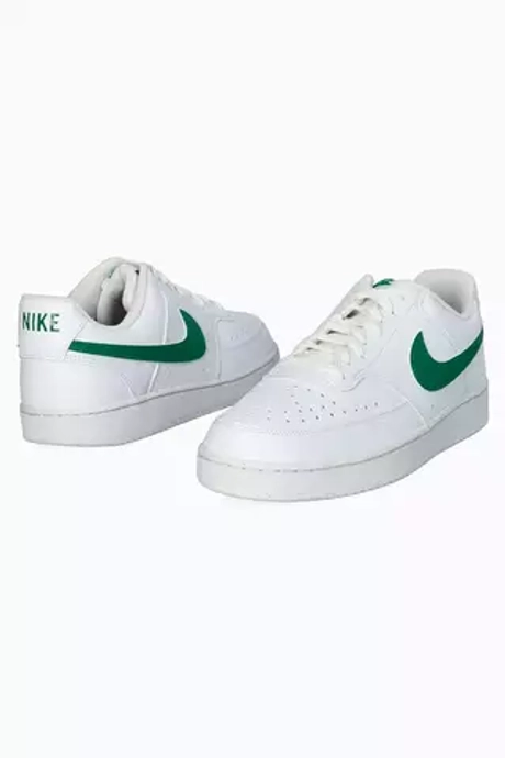 Кроссовки Nike Court Vision Low Next Nature