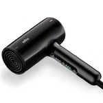 Фен для волос Braun BRHD410E