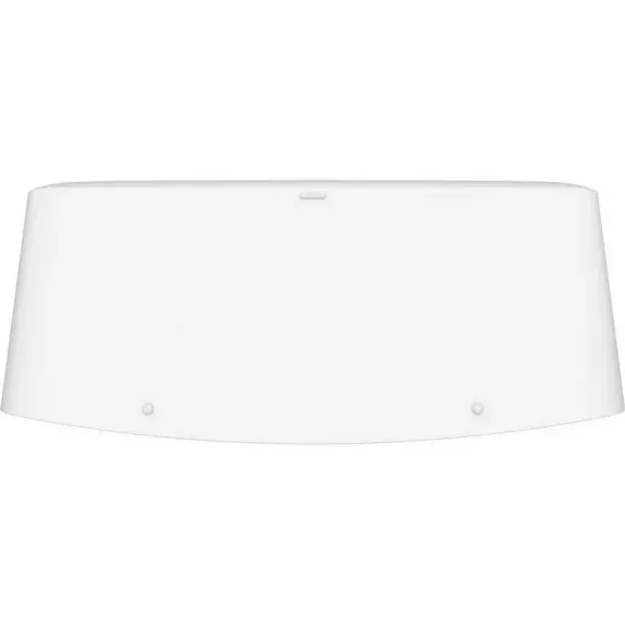 Sonos Five White
