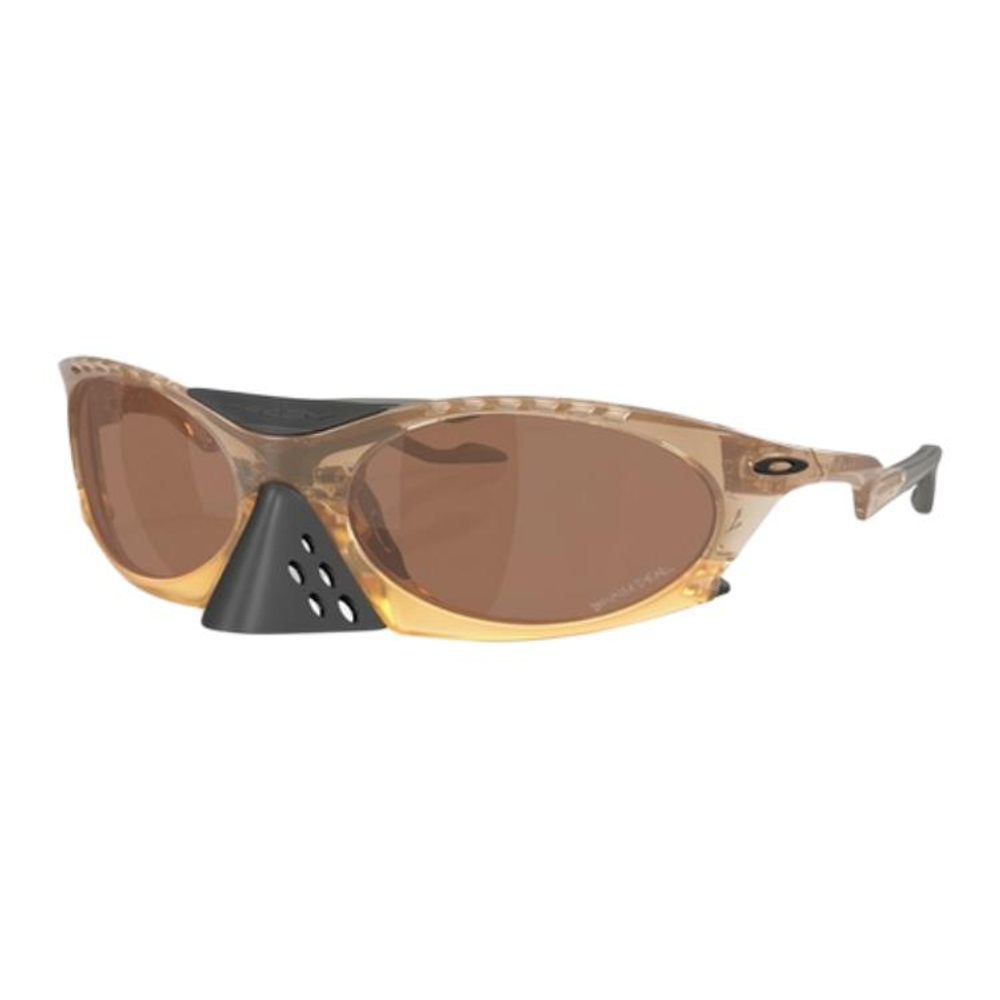 Oakley Oval Очки
