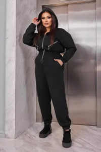 Комбинезон УК-670 Фабрика Моды