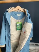 Новый комбинезон Mini a ture, 110