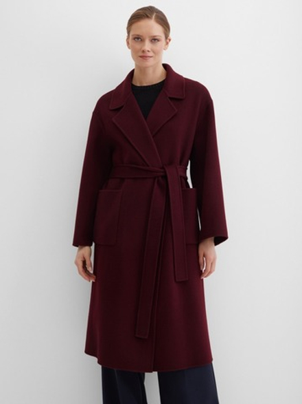 Пальто женское ELISA.AND.ME