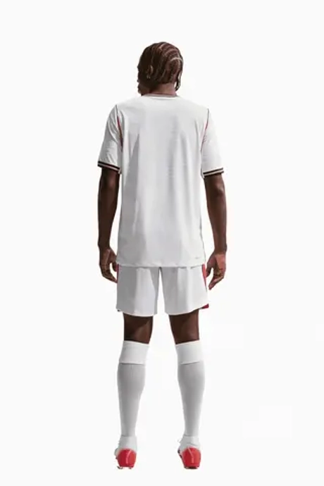 Футболка Nike England 2026 Home Match - белый
