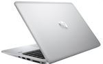 14" Ноутбук HP EliteBook Follio 1040 G3 (1920x1080, Intel Core i5-6300U, RAM 8ГБ, SSD 256ГБ, Intel HD Graphics 520, Win 10Pro)