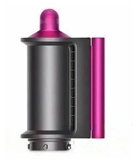 Мультистайлер SenCiciMen X9 Pro (6 насадок)