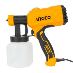 Аренда Краскопульт Ingco Industrial 450 Вт