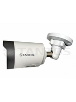 TSi-Pn853F