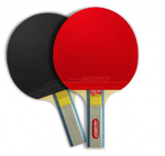 Теннисная ракетка Start line Level 300 New (прямая) 12403