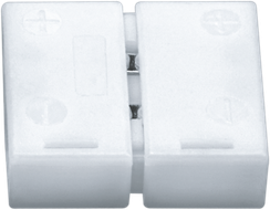 Коннектор Navigator СД3528*СД3528 18351