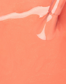 IQ Beauty - Лак для ногтей с биокерамикой 135, 12.5мл3