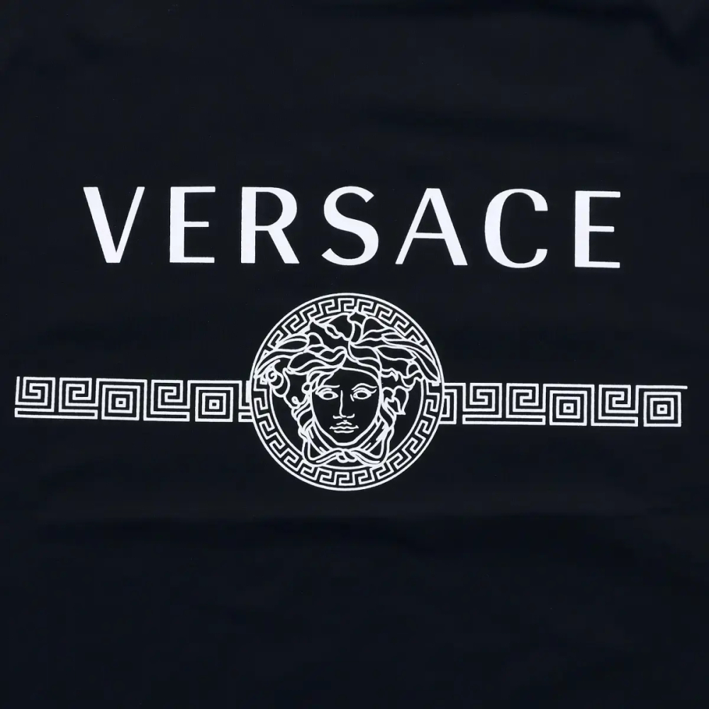 Versace Men T-shirt