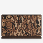 Комод TIMELESS TLD042 на цоколе