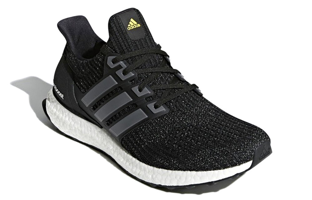 Pride ultra boost 19 shop