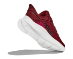 Кроссовки мужские Hoka Solimar