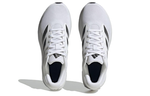 Кроссовки Adidas Duramo Rc