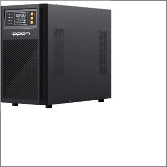 Источник бесперебойного питания IPPON Innova TAE 2000 (2048805)
