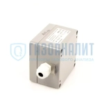 МН-2,5 измерительный преобразователь метана термохимический для ЭССА-CH4, ЭССА-CO-CH4 исп. БС