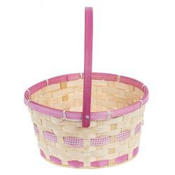 GAEM Корзина, L25 W22 H30 см