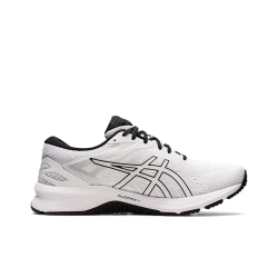 Мужские кроссовки ASICS GT-1000 10 'White Silver' 1011B001-101