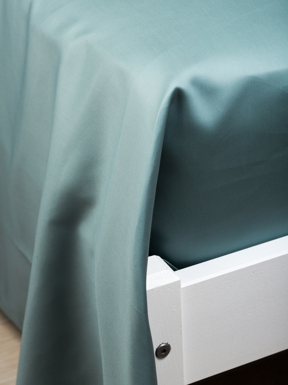 Постельное белье простынь BLANKET UTOPIA