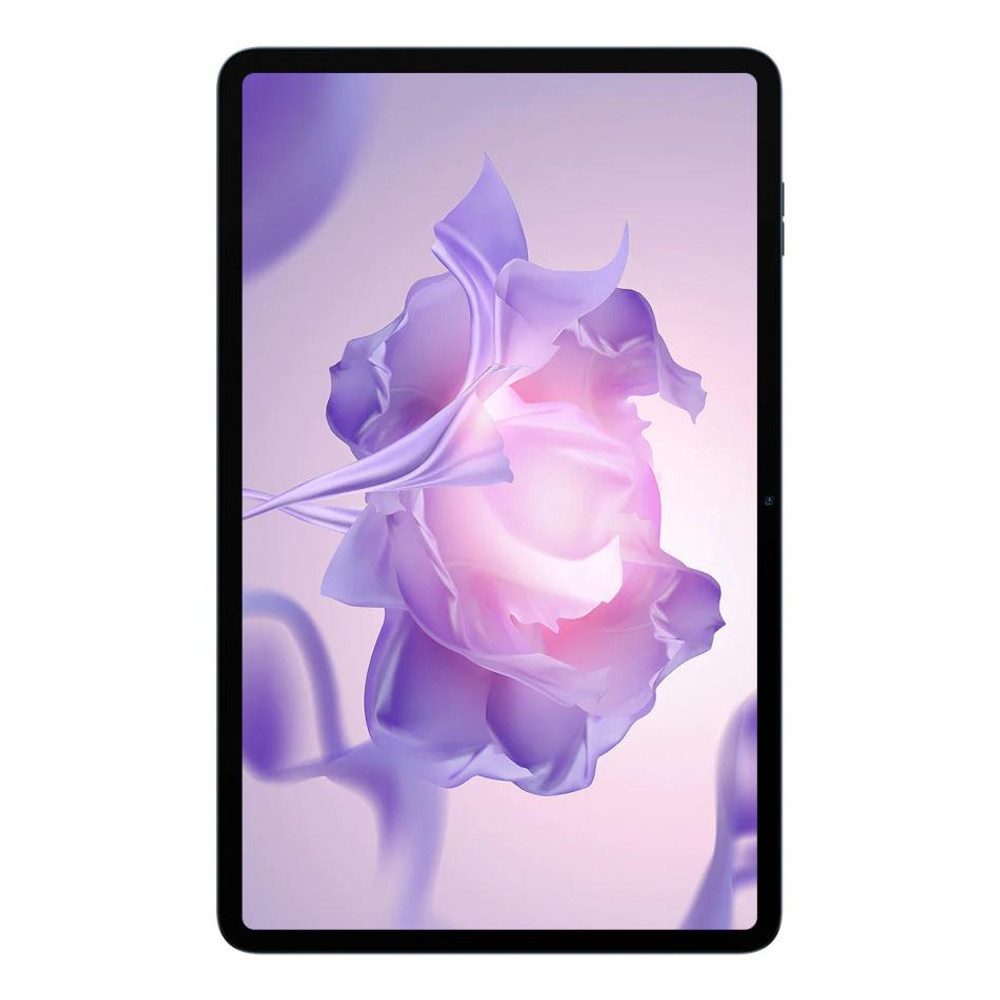 Планшет Blackview Tab 18 12' 4G 8/256Gb голубой