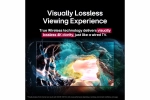 Телевизор LG OLED evo AI OLED97M59LA (2025) 97" 4K UHD Smart TV (Беспроводной)