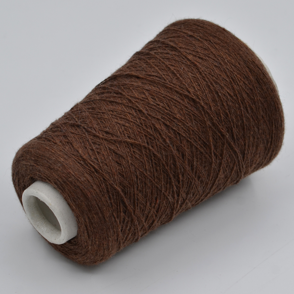 The Royal Collection art. ECO PLY (10153)