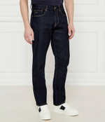 Джинсы j13 Armani Exchange - темно-синий(XM000049 AF12964)