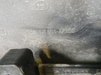 DSCN6972.jpg