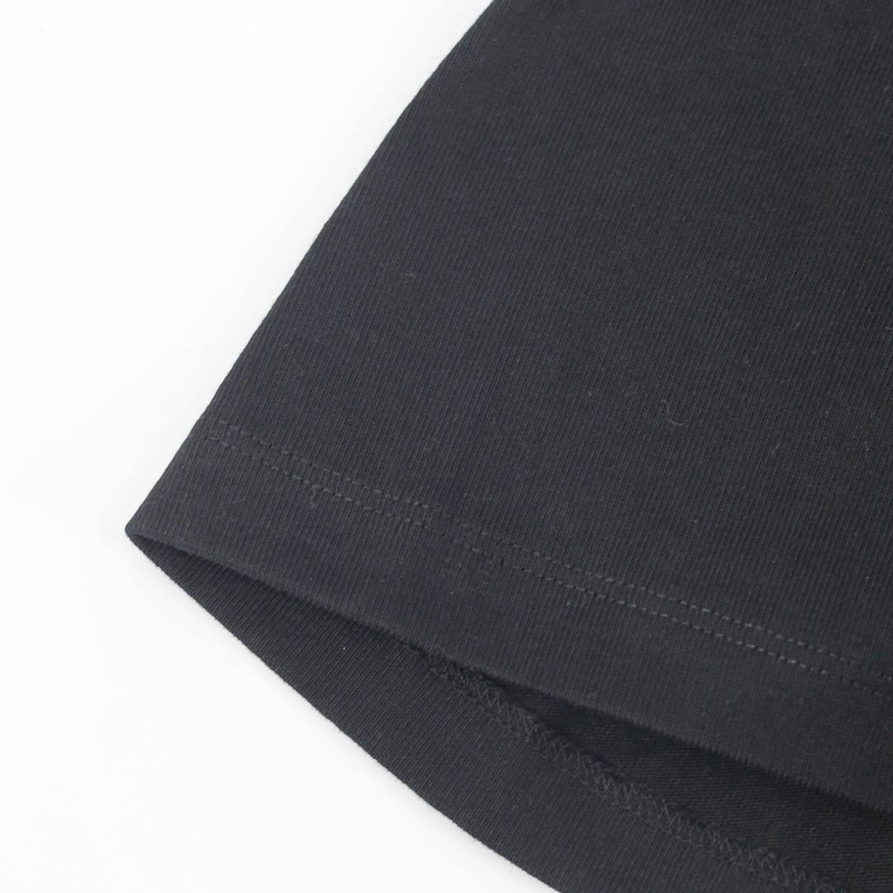 Футболка Rick Owens
