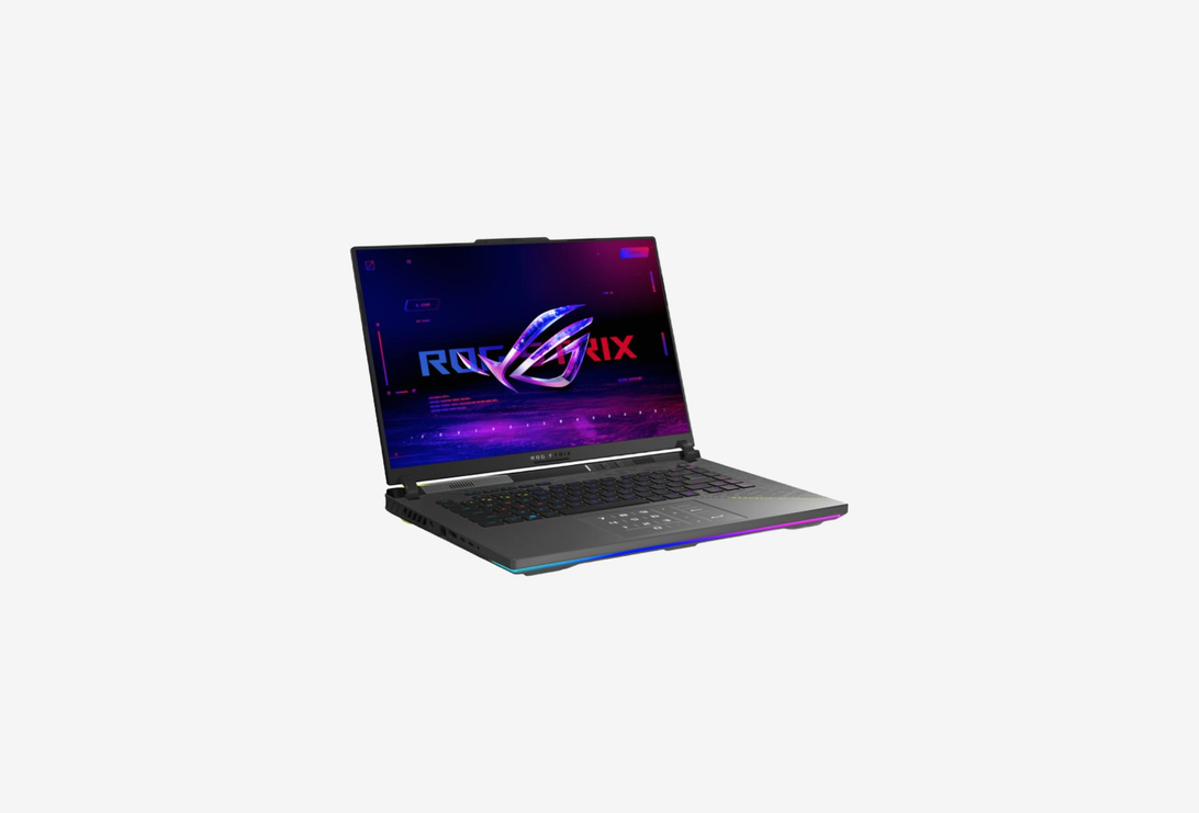 G614PP-S5063_02251223120349