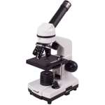 Микроскоп Levenhuk Rainbow D2L 0,3 Мп Moonstone