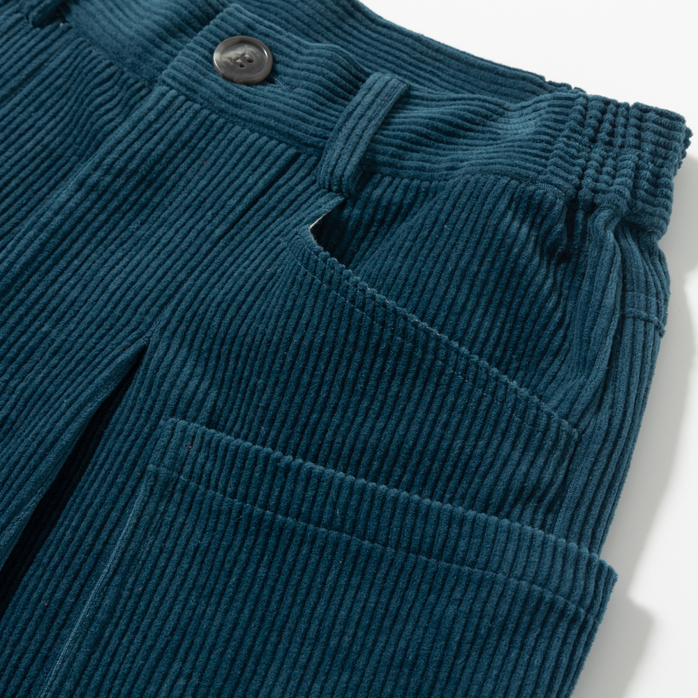 ШОРТЫ YMKASHIX VELVET SERIES