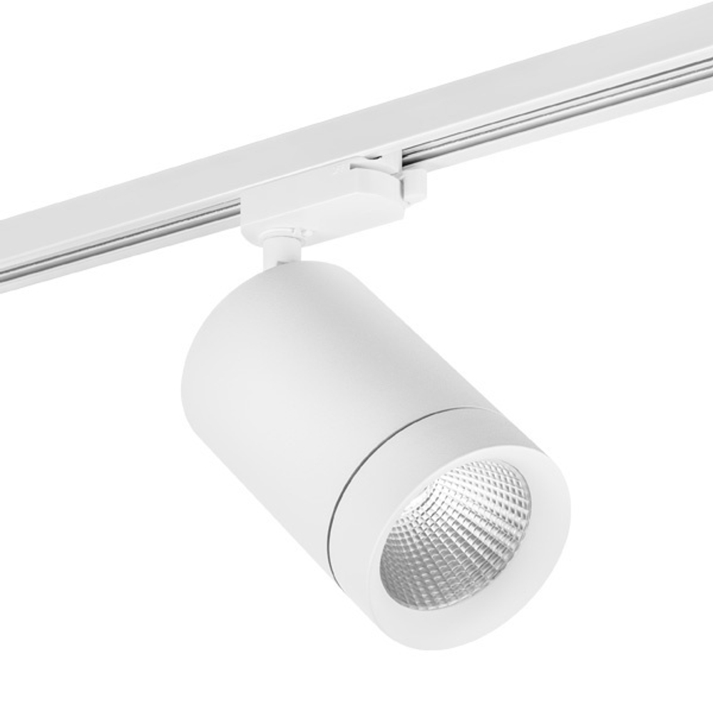 Трековый светильник Lightstar 303264