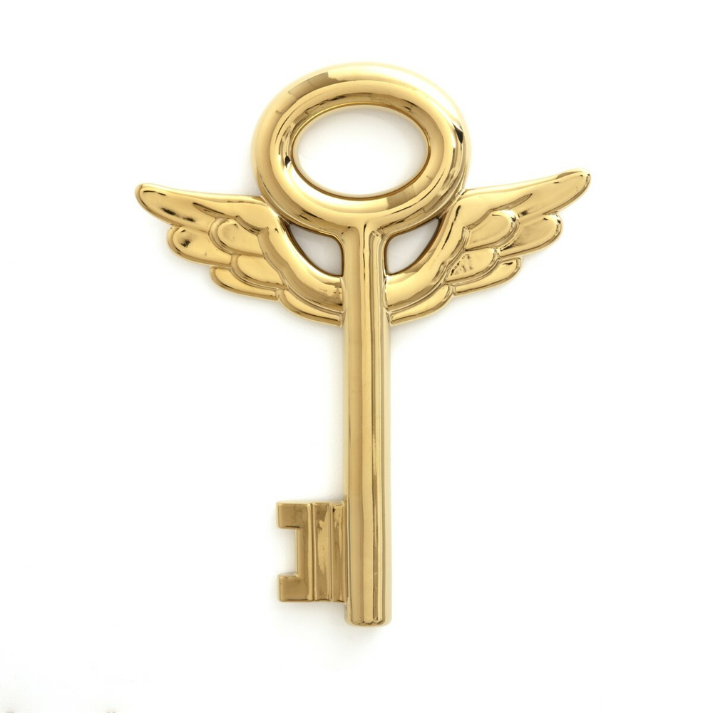 Аксессуар Freedom Key 10057