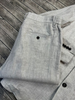 Костюм Brunello Cucinelli