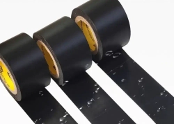 Широкая изолента (48мм х 10м)