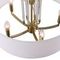 Подвесная люстра ST Luce Opalus SL1403.303.05