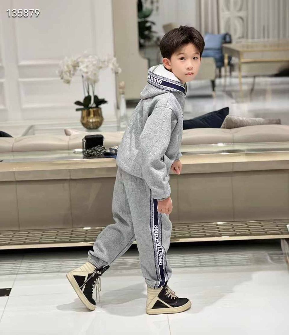 Костюм Dior, арт. 466626313