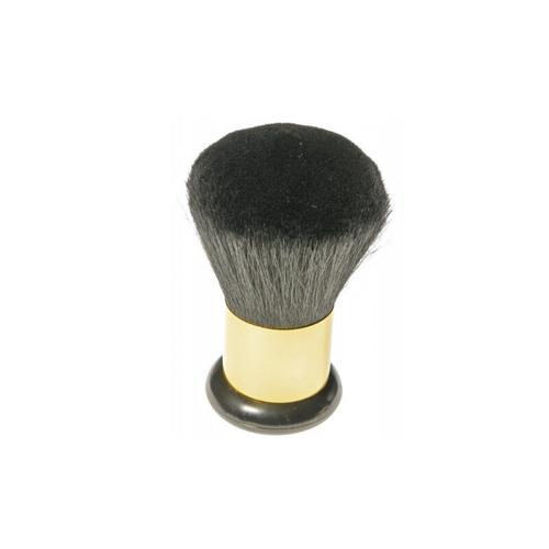 Щетка-смётка PONEY Sibel 845143702, черная