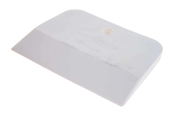 Резиновый шпатель STAYER MASTER 100 мм 1027-100