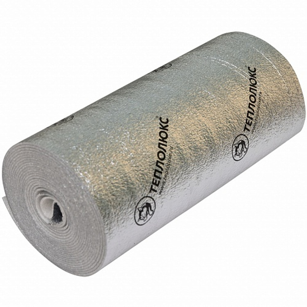 Порилекс НПЭ ЛП тип А 3х1000х5 натура с печатью